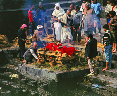information about pashupatinath temple details pashupatinath temple is one of the most famous temple in Kathmandu. Dedicated to Lord Shiva 